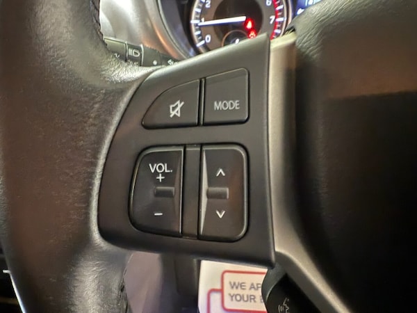 Used Suzuki Vitara 2019 for sale - 73919057: Photo 19