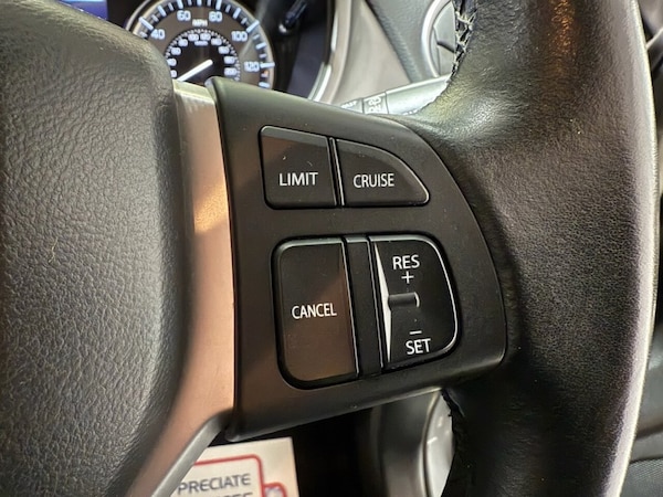 Used Suzuki Vitara 2019 for sale - 73919057: Photo 20