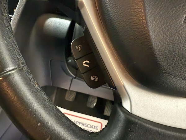 Used Suzuki Vitara 2019 for sale - 73919057: Photo 21