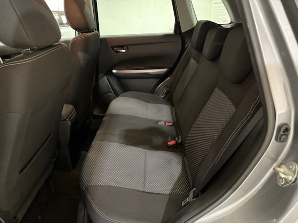 Used Suzuki Vitara 2019 for sale - 73919057: Photo 24