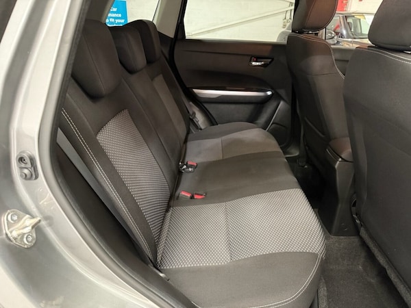 Used Suzuki Vitara 2019 for sale - 73919057: Photo 25
