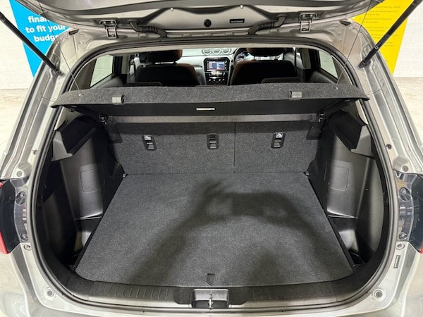 Used Suzuki Vitara 2019 for sale - 73919057: Photo 28