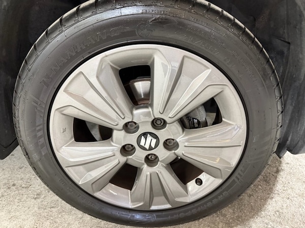 Used Suzuki Vitara 2019 for sale - 73919057: Photo 29