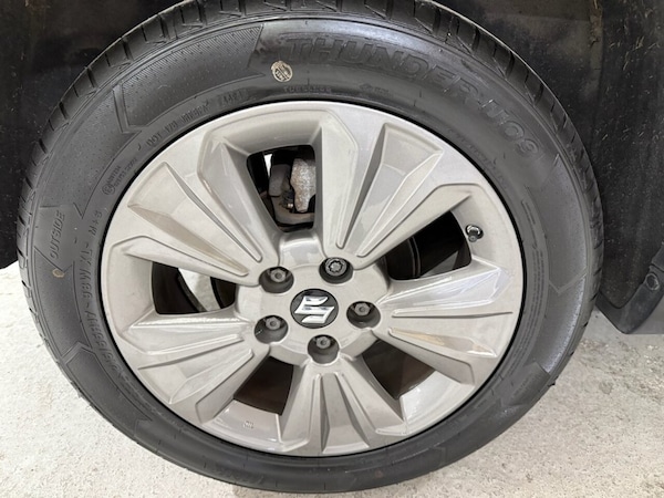 Used Suzuki Vitara 2019 for sale - 73919057: Photo 30