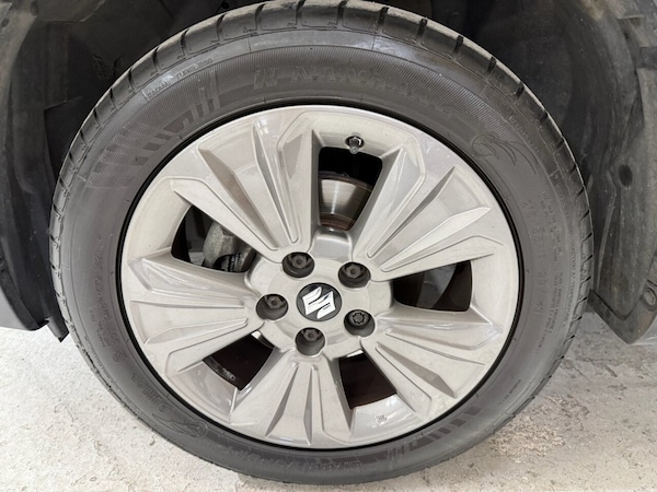 Used Suzuki Vitara 2019 for sale - 73919057: Photo 31