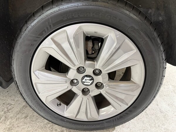 Used Suzuki Vitara 2019 for sale - 73919057: Photo 32