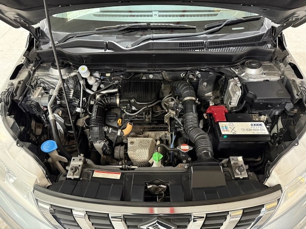 Used Suzuki Vitara 2019 for sale - 73919057: Photo 33