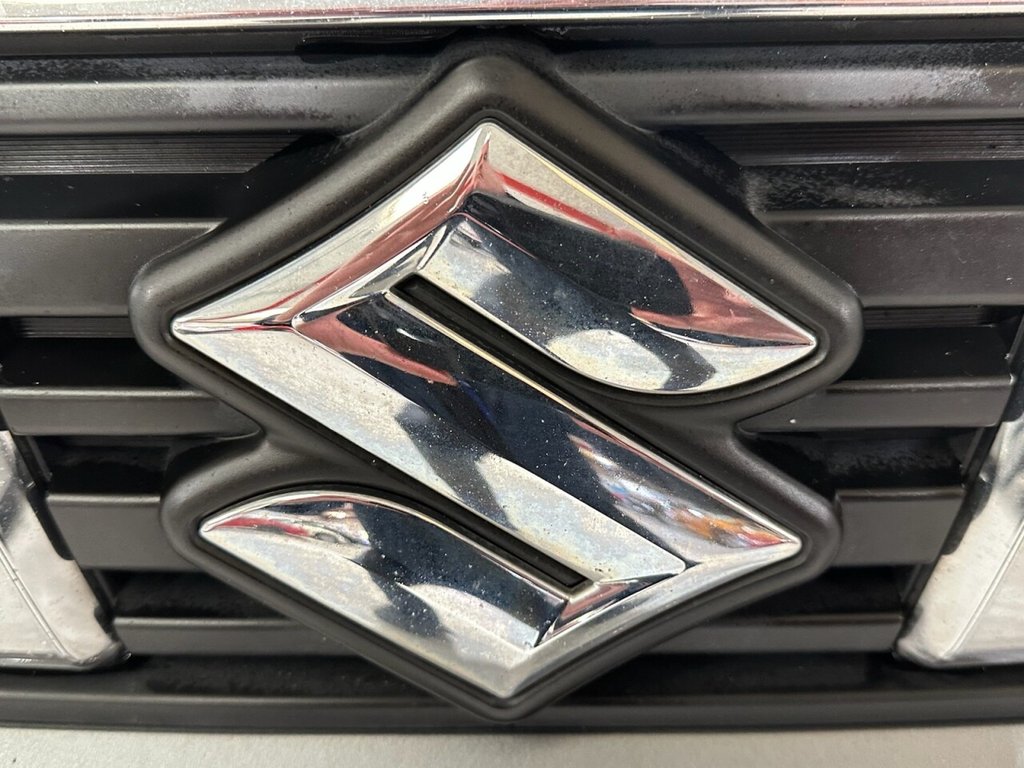 Vehicle 34