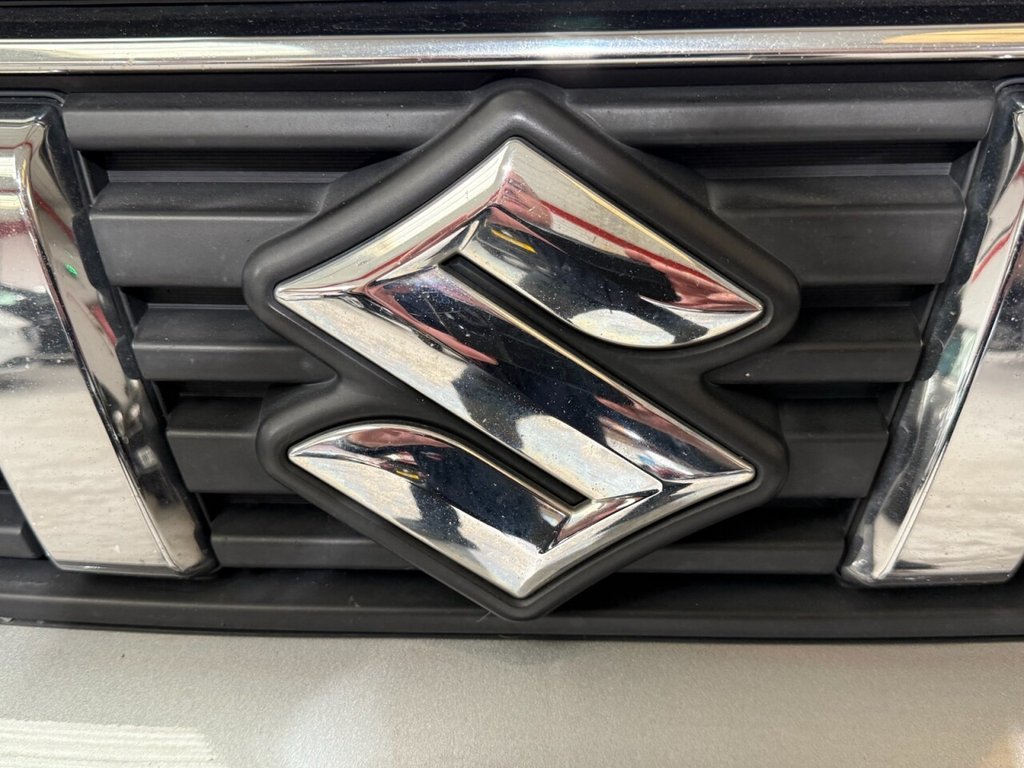 Used Suzuki Vitara 2019 for sale - 73919057: Photo 37