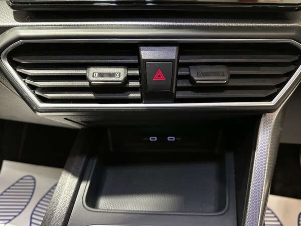 Used SEAT Leon 2021 for sale - 73978795: Photo 17