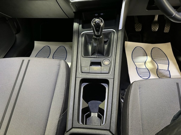 Used SEAT Leon 2021 for sale - 73978795: Photo 18