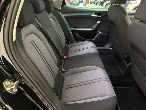 Used SEAT Leon 2021 for sale - 73978795: Photo 24