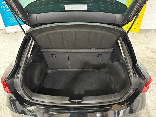Used SEAT Leon 2021 for sale - 73978795: Photo 27