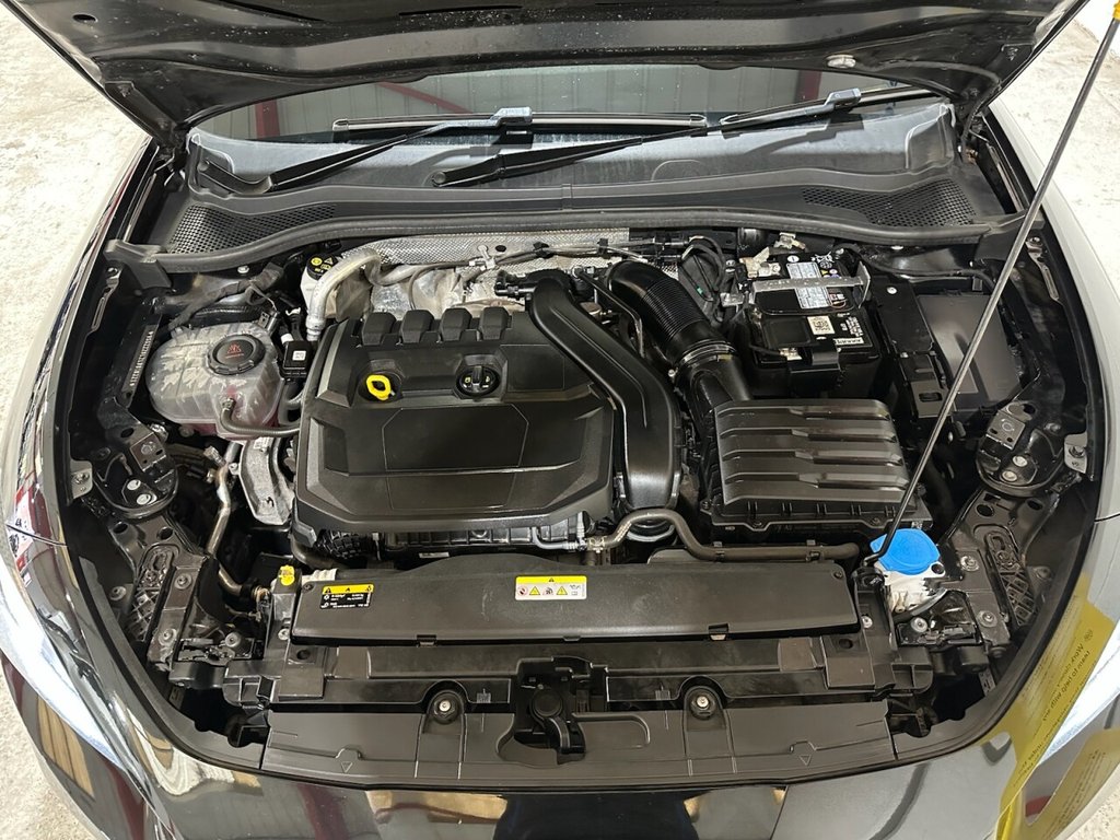 Vehicle 33