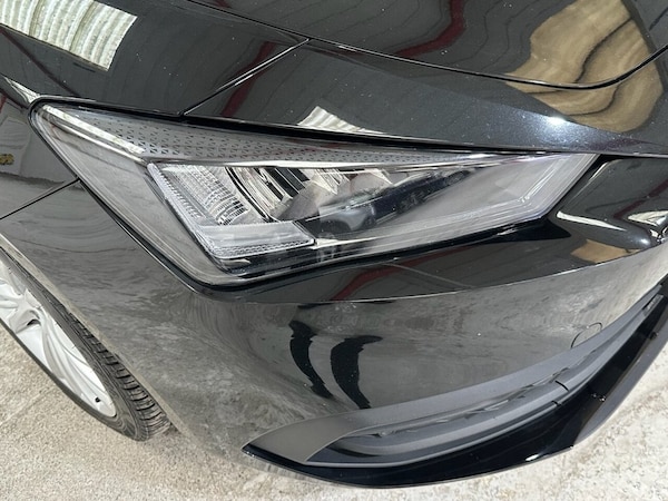 Used SEAT Leon 2021 for sale - 73978795: Photo 36