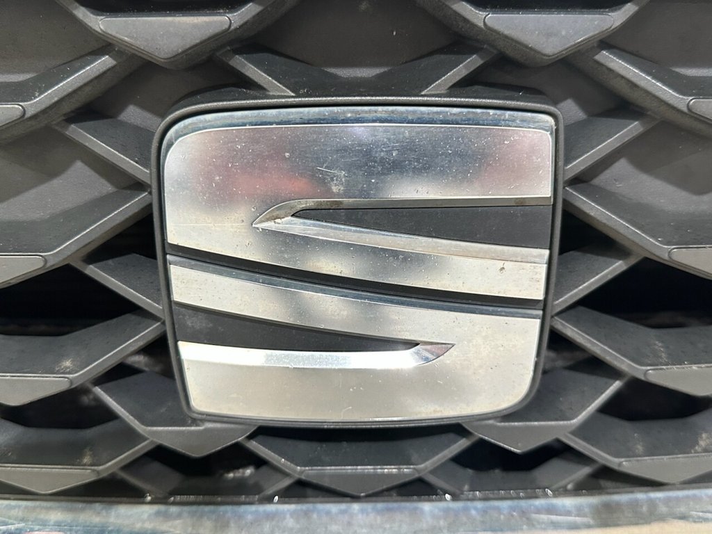 Vehicle 39