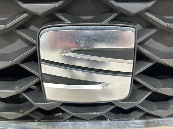 Used SEAT Leon 2021 for sale - 73978795: Photo 39