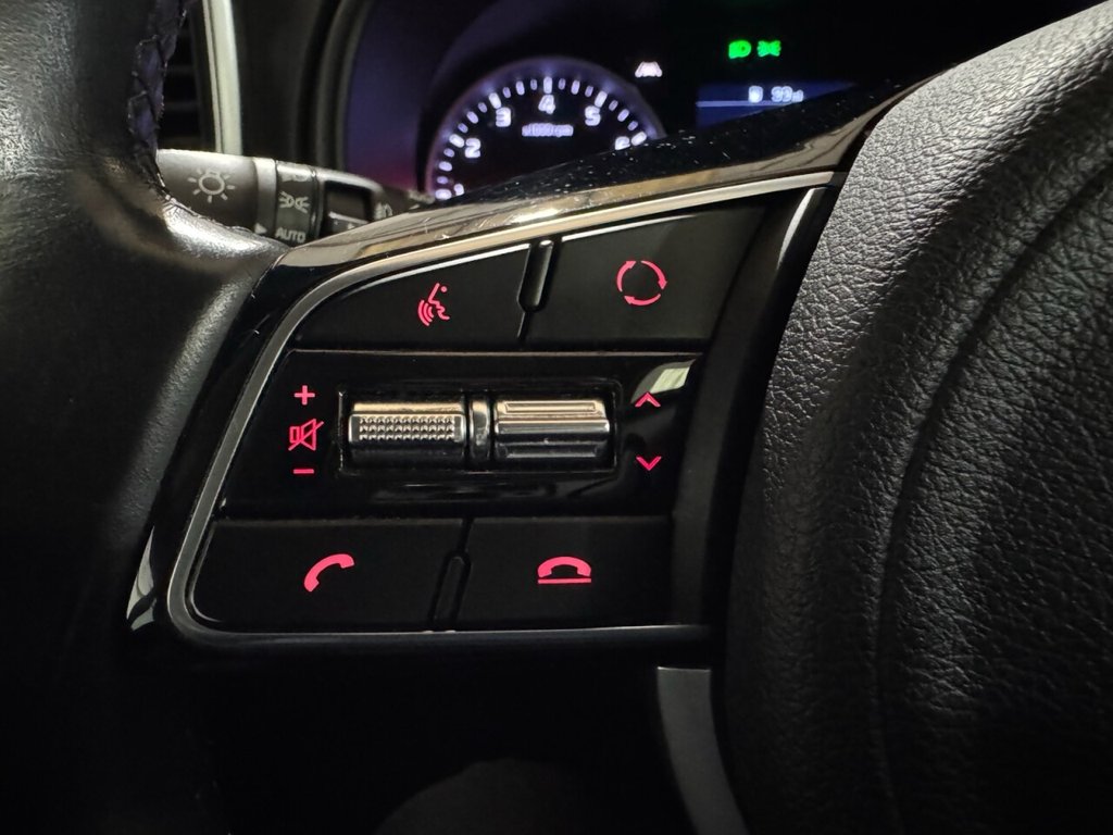 Used Kia Sportage 2021 for sale - 77680856: Photo 12