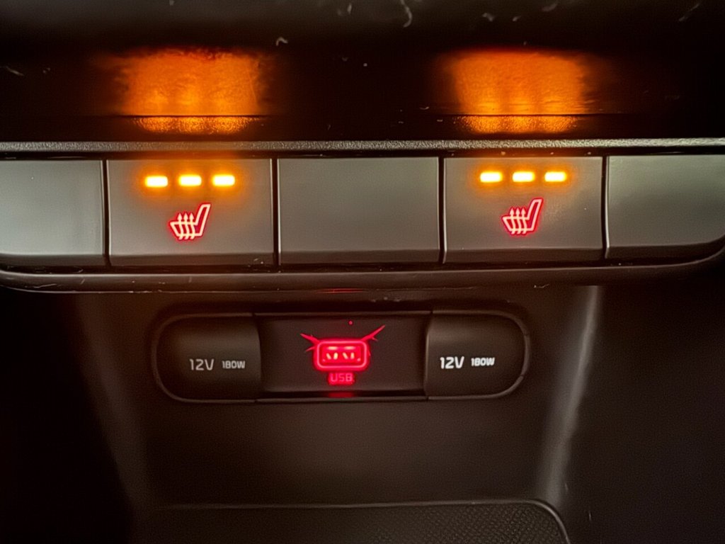 Used Kia Sportage 2021 for sale - 77680856: Photo 20