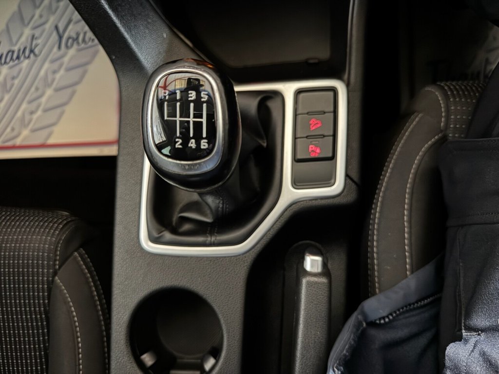 Used Kia Sportage 2021 for sale - 77680856: Photo 21