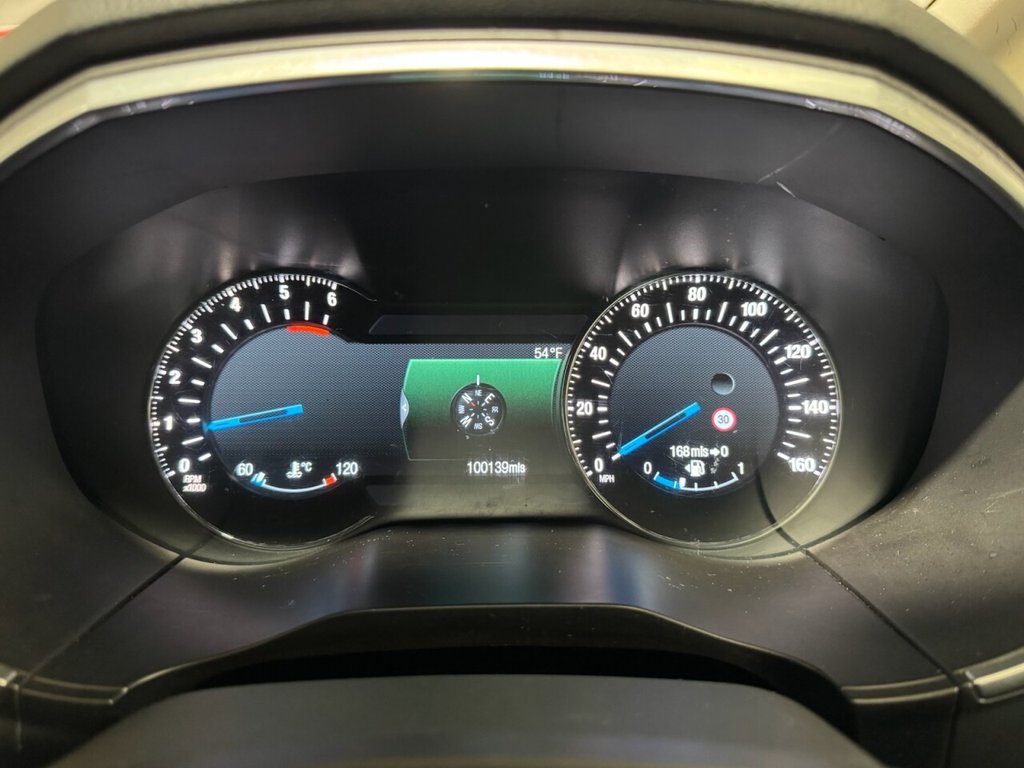 Used Ford S-Max 2016 for sale - 78134145: Photo 11