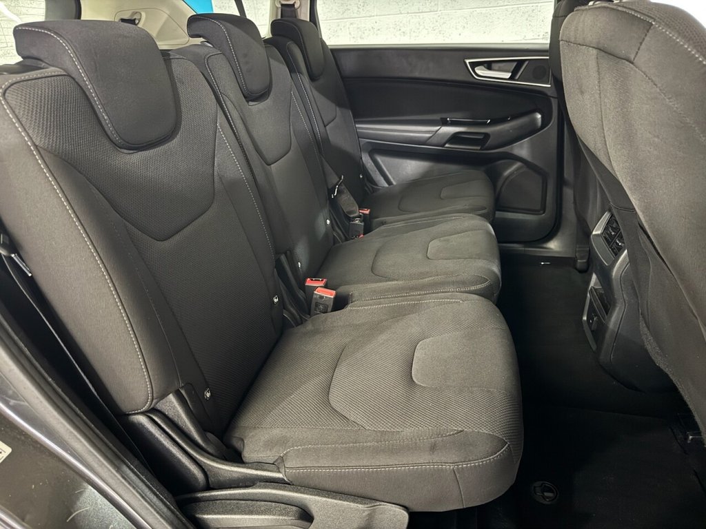 Used Ford S-Max 2016 for sale - 78134145: Photo 23