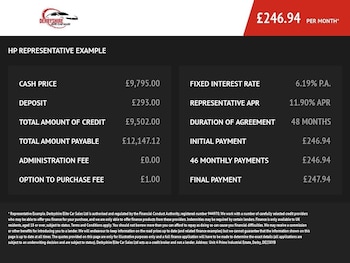 Used Vauxhall Mokka X 2019 for sale - 75515284: Photo