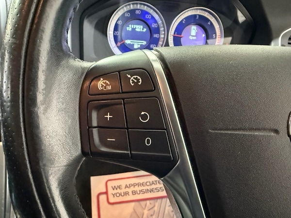 Used Volvo V60 2012 for sale - 75653856: Photo 27