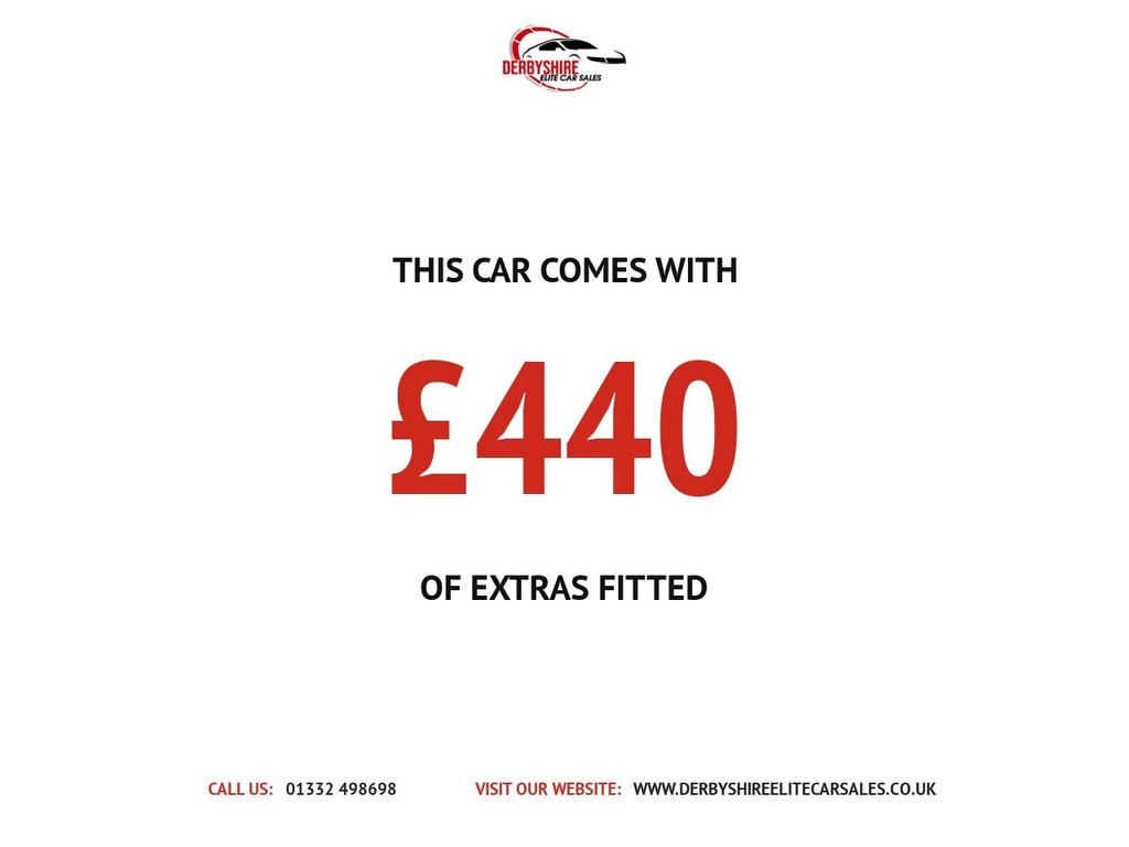 Used Peugeot 207 2011 for sale - 77936037: Photo 20