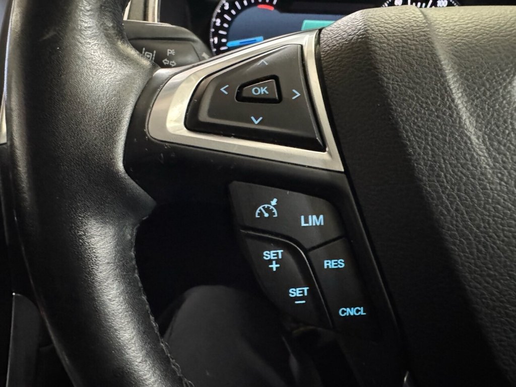 Used Ford S-Max 2016 for sale - 78212487: Photo 12