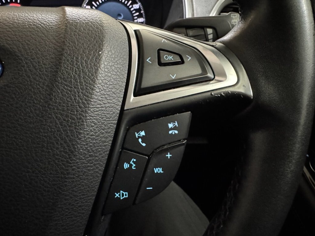 Used Ford S-Max 2016 for sale - 78212487: Photo 13