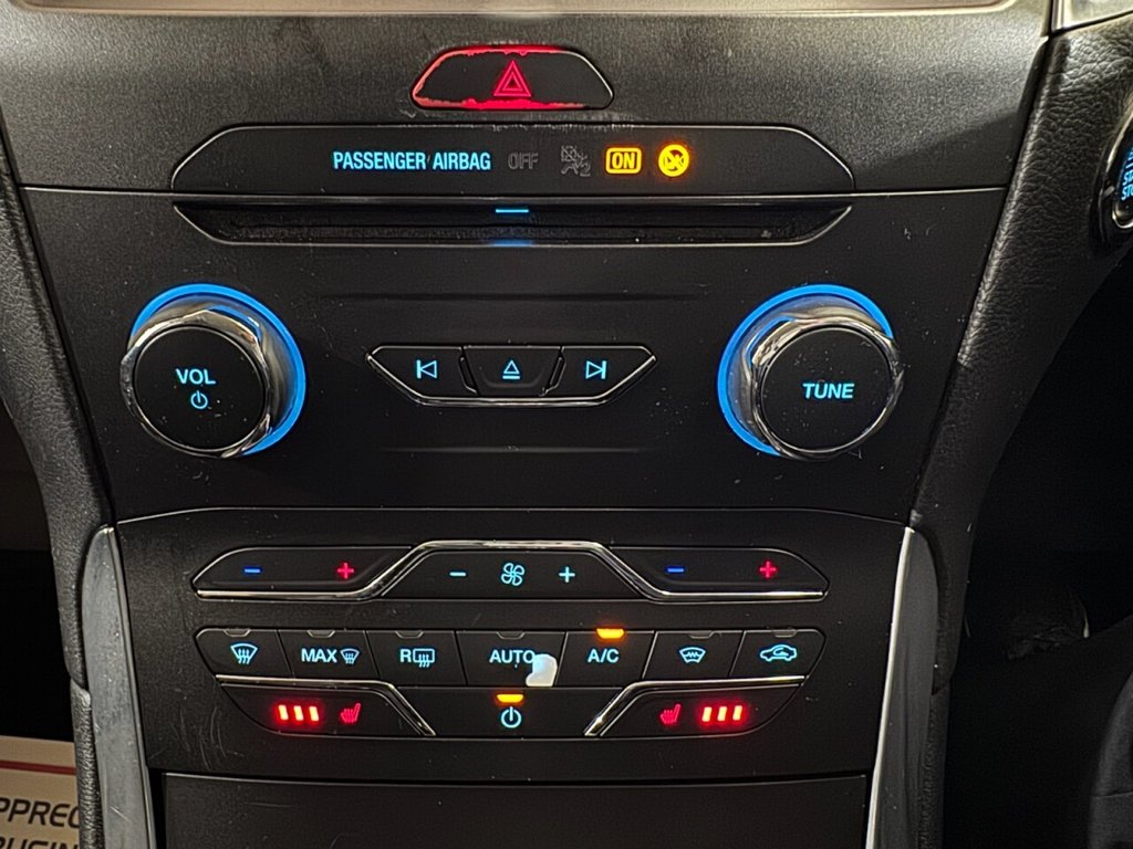 Used Ford S-Max 2016 for sale - 78212487: Photo 18