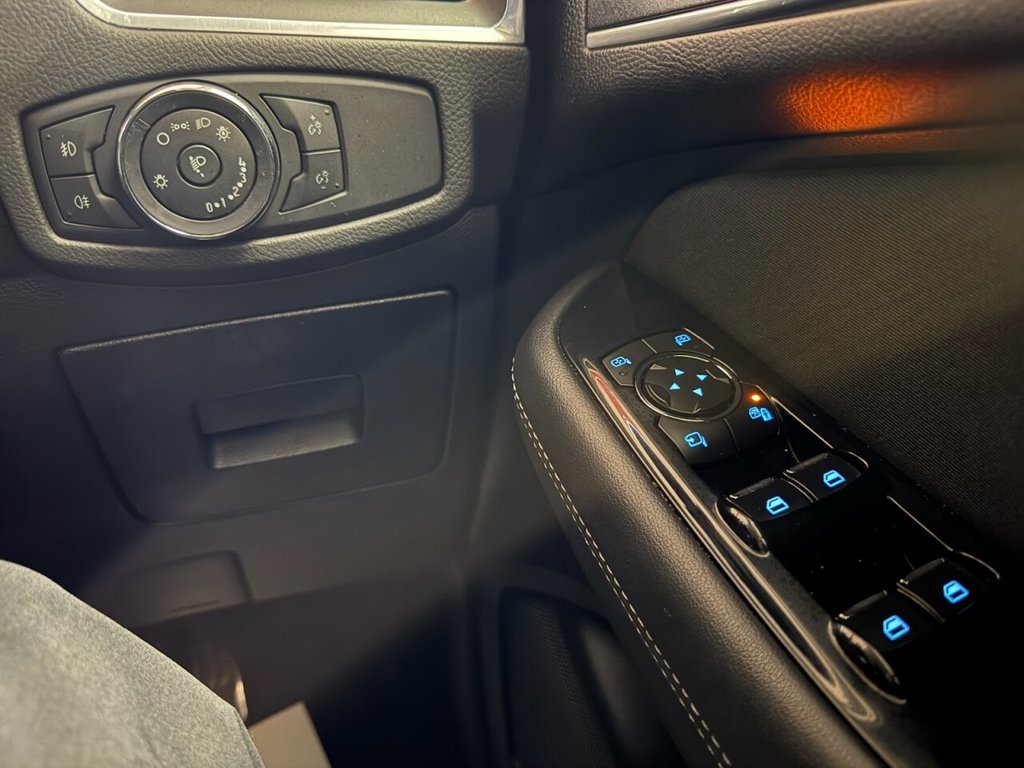 Used Ford S-Max 2016 for sale - 78212487: Photo 20