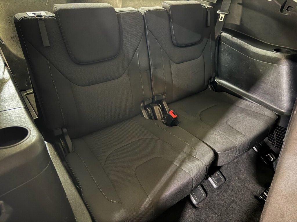 Used Ford S-Max 2016 for sale - 78212487: Photo 24