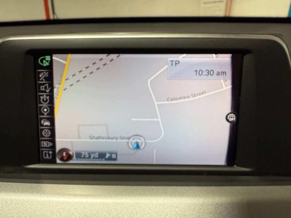 Used BMW X1 2017 for sale - 77437174: Photo 12