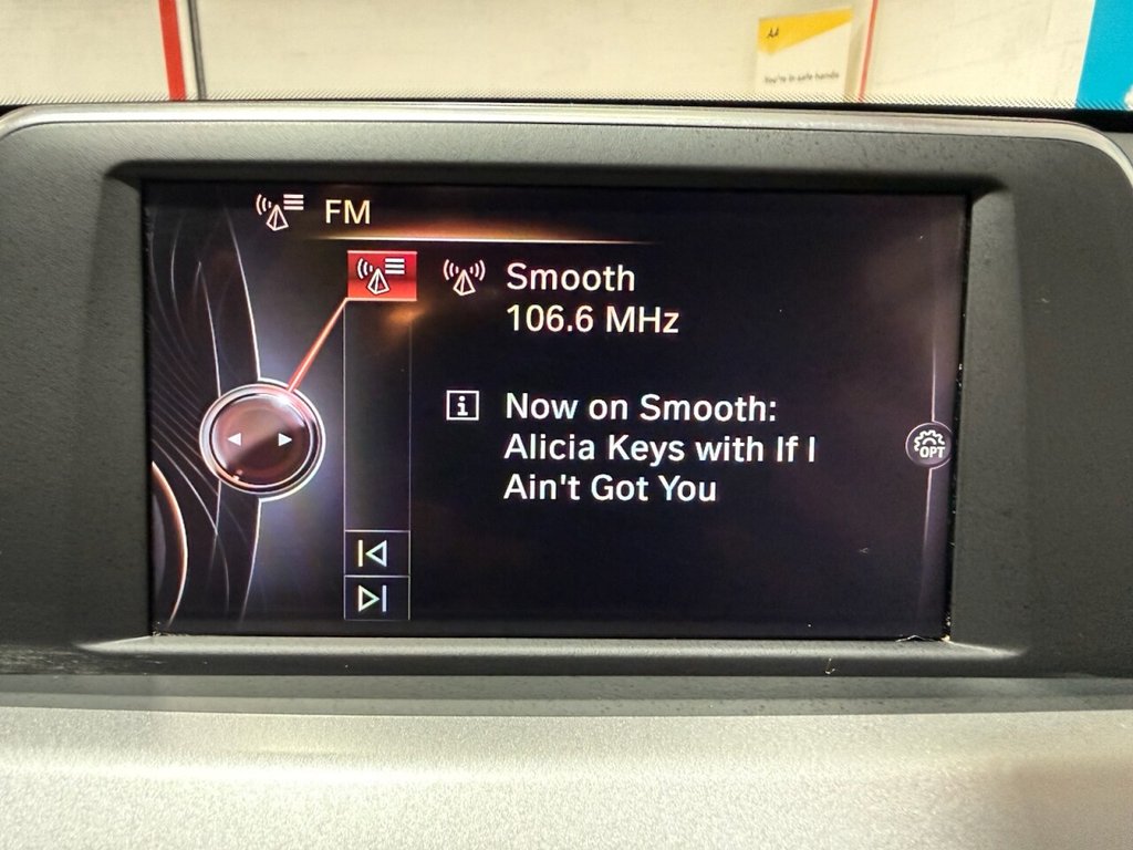 Used BMW X1 2017 for sale - 77437174: Photo 13