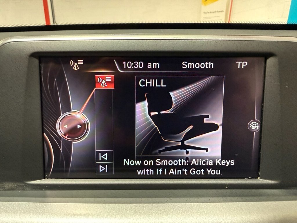 Used BMW X1 2017 for sale - 77437174: Photo 14