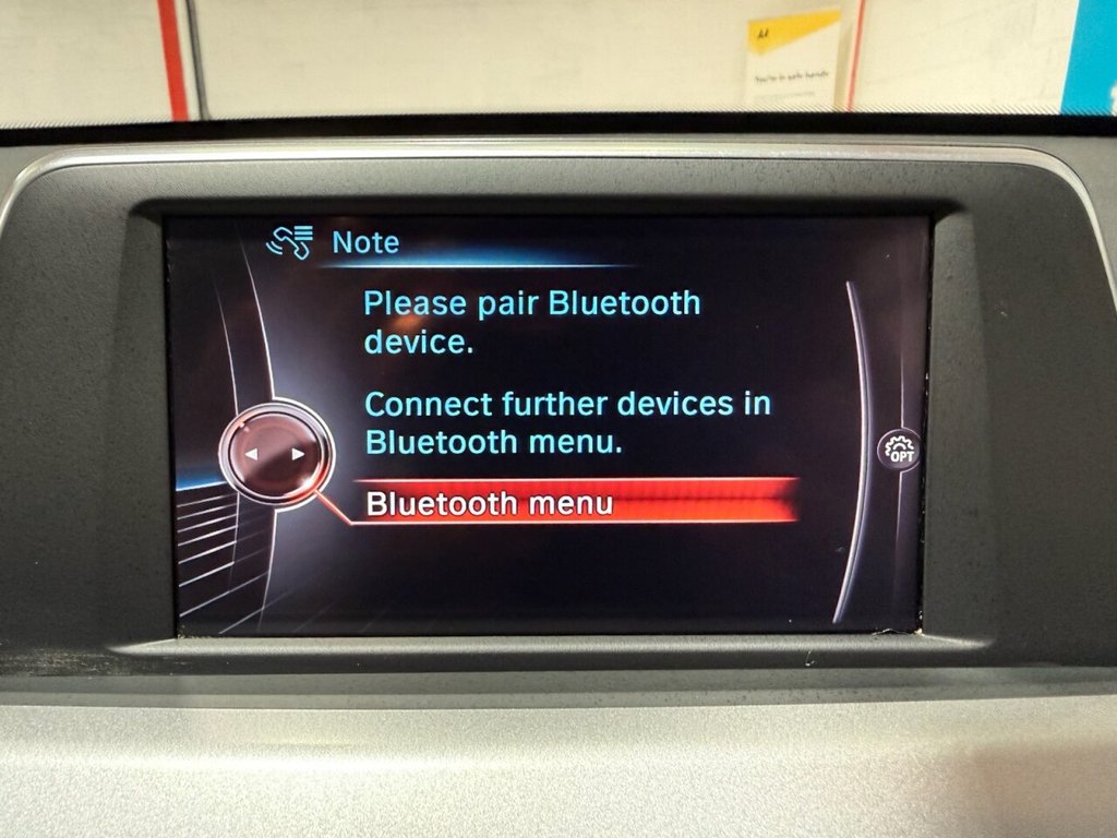 Used BMW X1 2017 for sale - 77437174: Photo 15