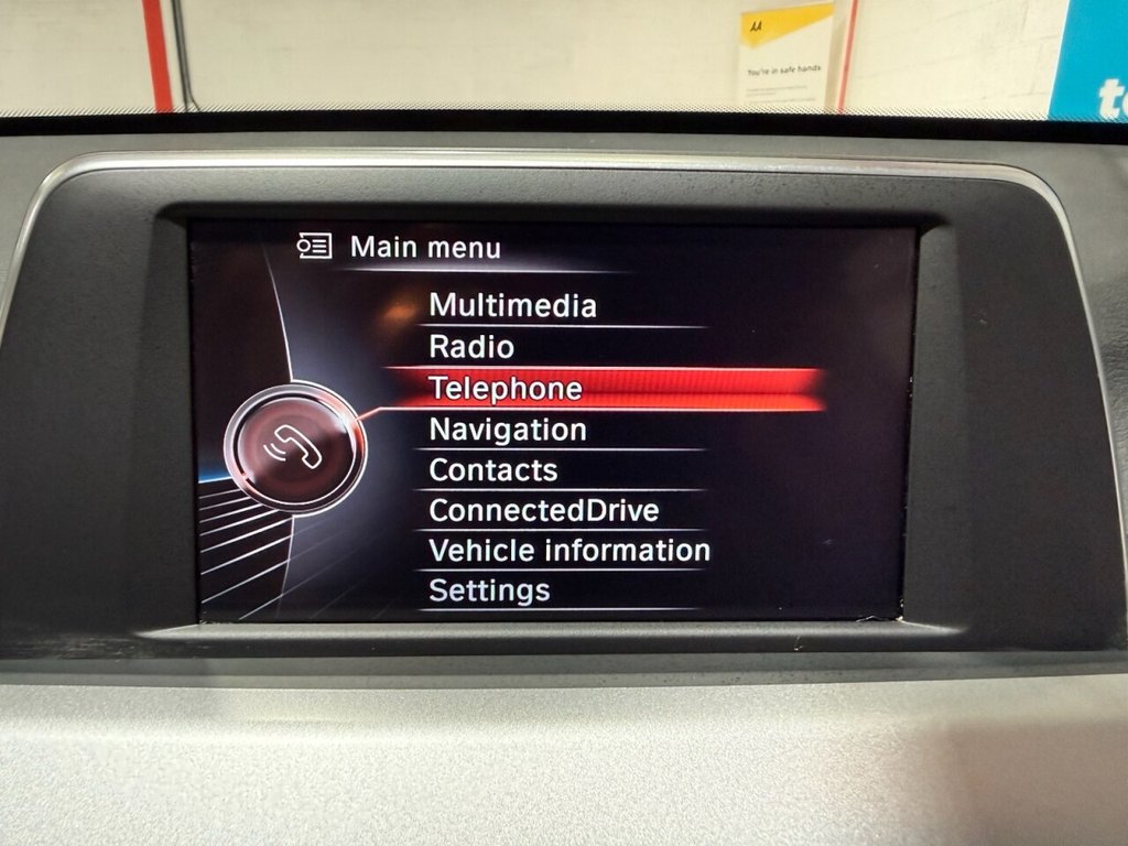 Used BMW X1 2017 for sale - 77437174: Photo 16