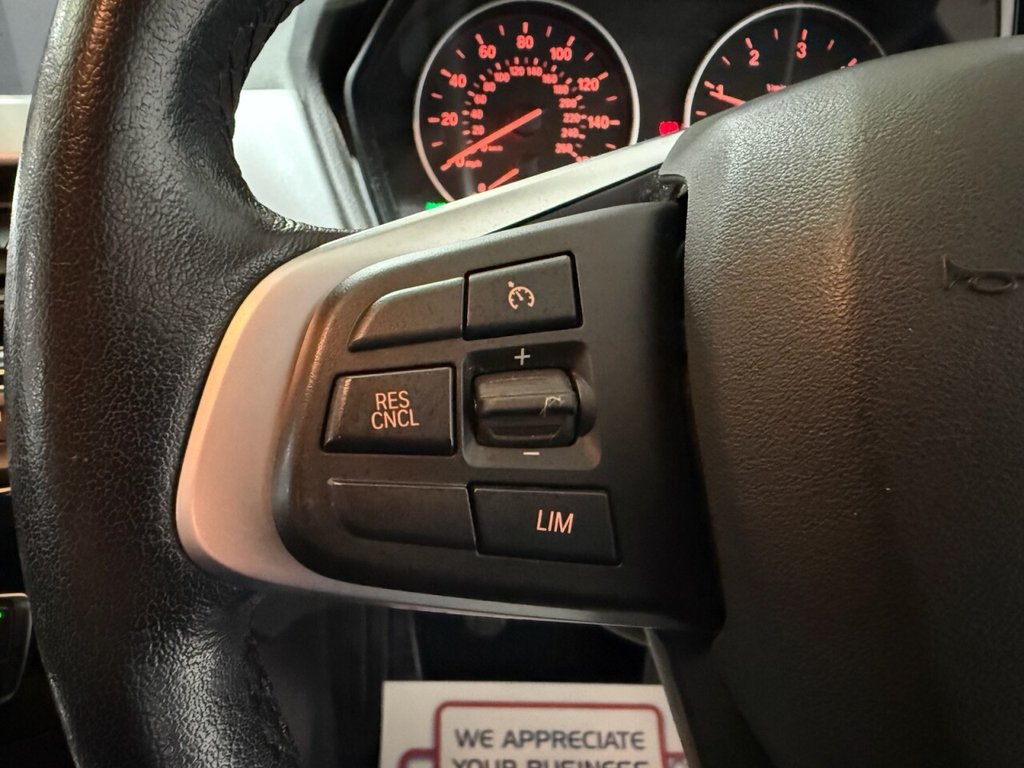 Used BMW X1 2017 for sale - 77437174: Photo 20