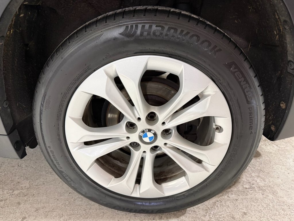Used BMW X1 2017 for sale - 77437174: Photo 28