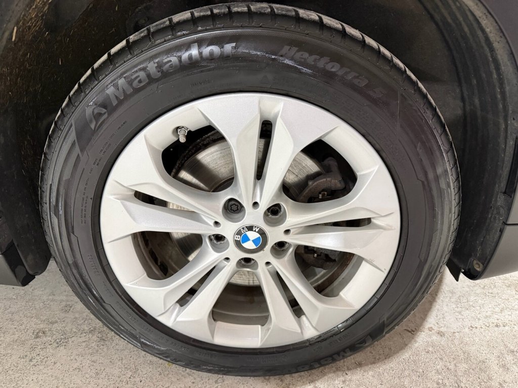 Used BMW X1 2017 for sale - 77437174: Photo 29