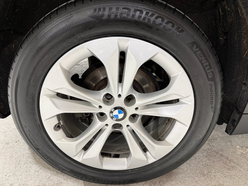 Used BMW X1 2017 for sale - 77437174: Photo 31