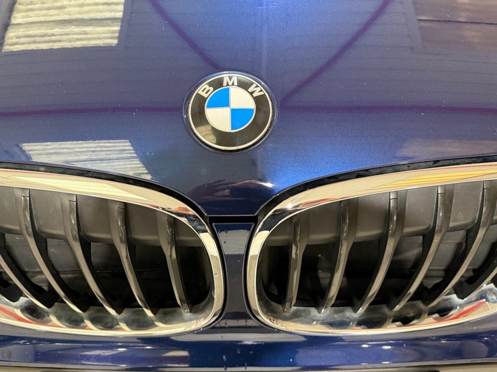 Used BMW X1 2017 for sale - 77437174: Photo 36