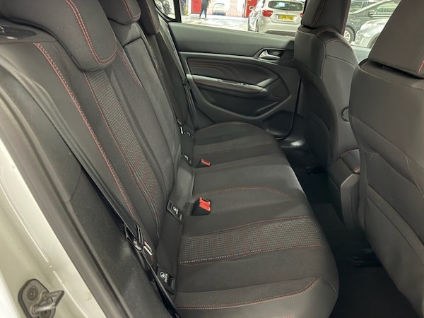 Used Peugeot 308 2016 for sale - 76291539: Photo 26