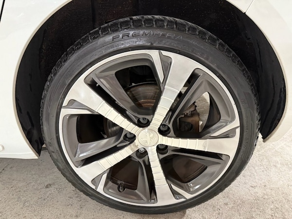Used Peugeot 308 2016 for sale - 76291539: Photo 30