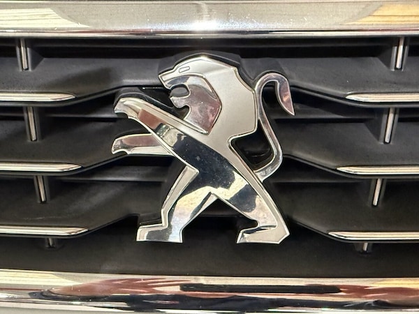Used Peugeot 308 2016 for sale - 76291539: Photo 38