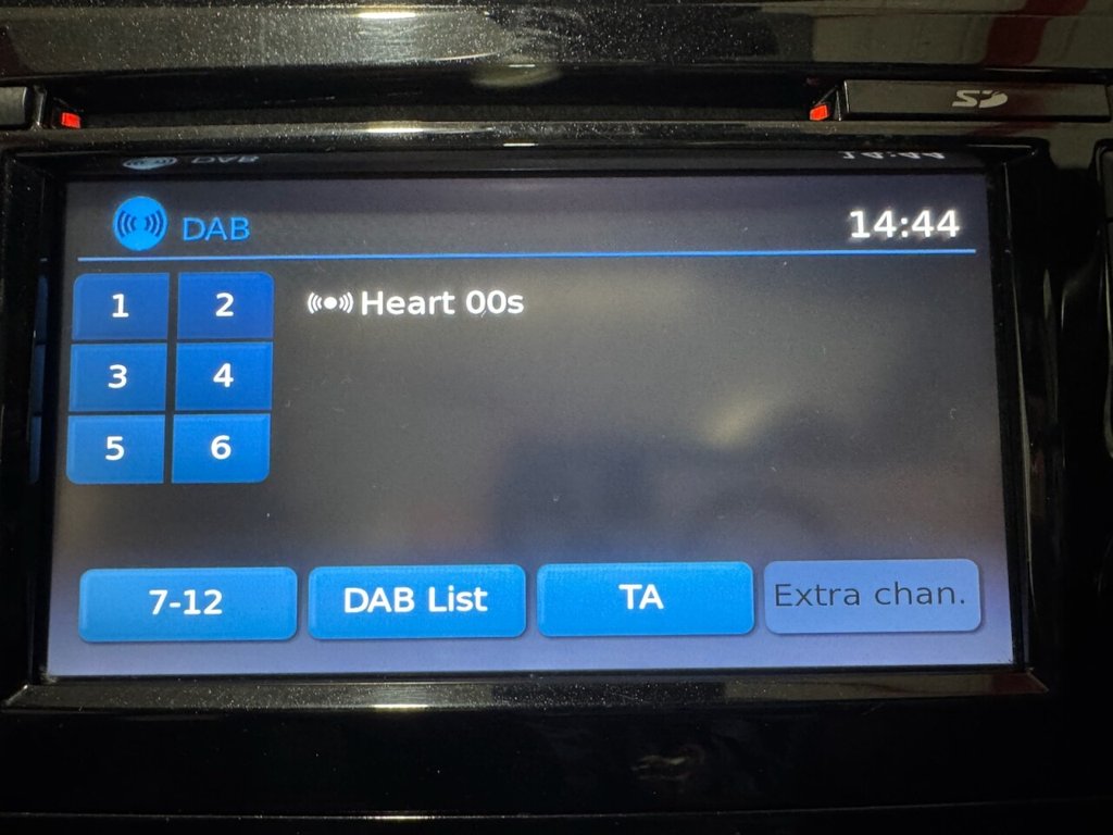 Used Nissan Qashqai 2017 for sale - 76527176: Photo 16