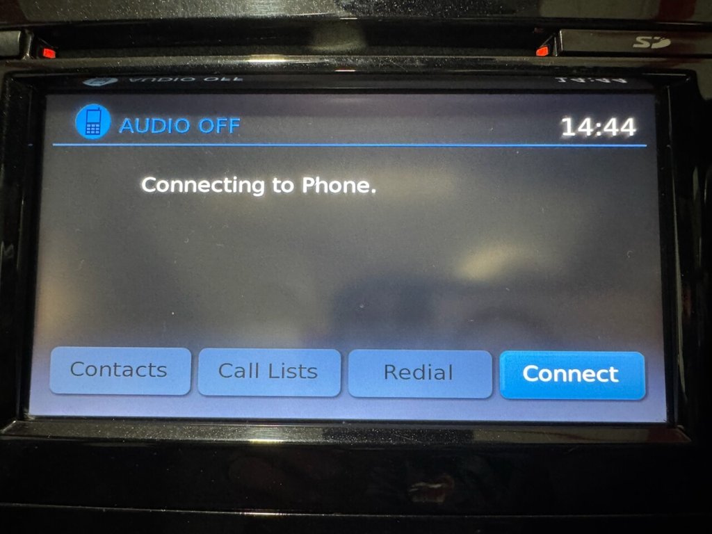 Used Nissan Qashqai 2017 for sale - 76527176: Photo 17