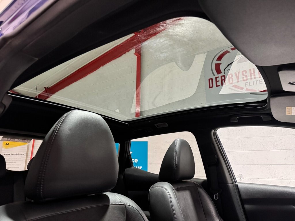 Used Nissan Qashqai 2017 for sale - 76527176: Photo 23